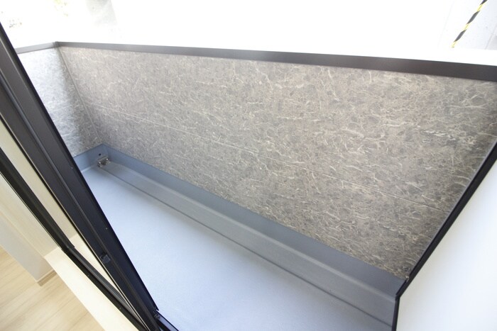 物件内観写真20　(ベランダ・バルコニー)