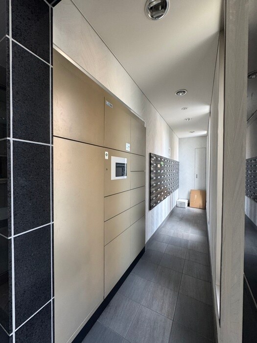 物件外観写真4　(その他)