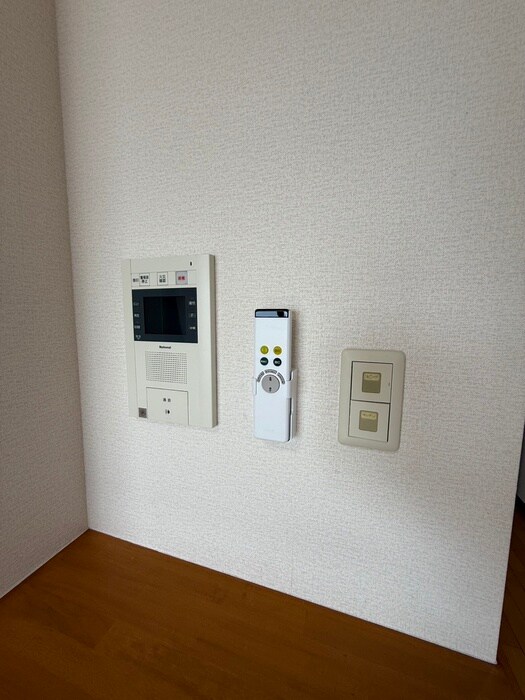 物件内観写真16　(内観写真)