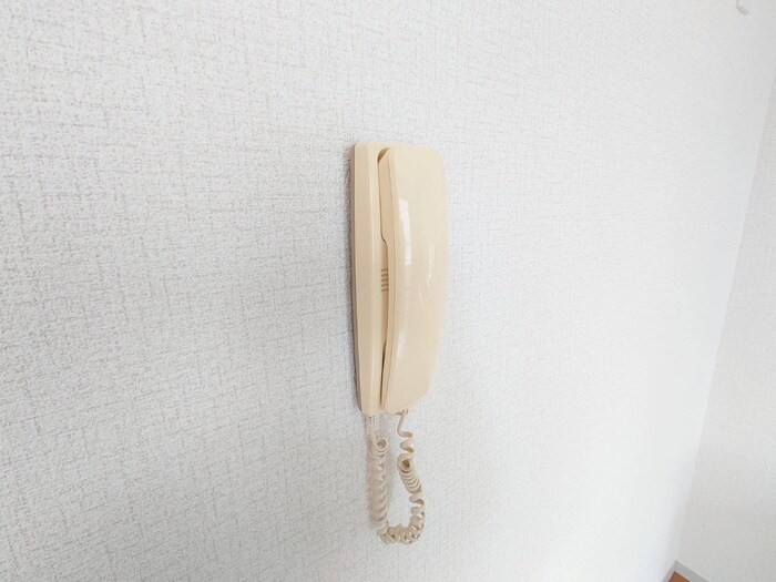 物件内観写真16　(内観写真)