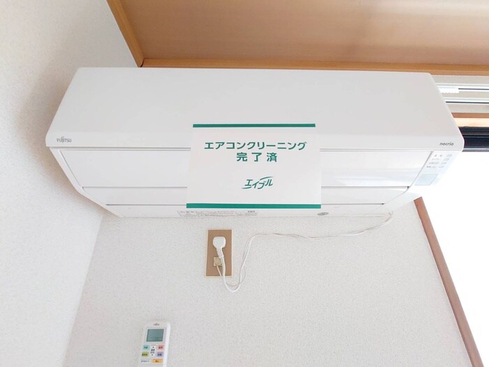 物件内観写真17　(内観写真)