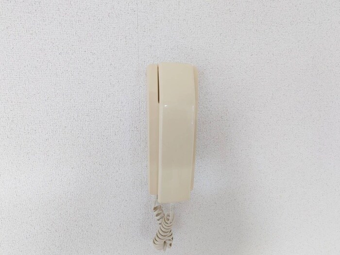 物件内観写真17　(内観写真)