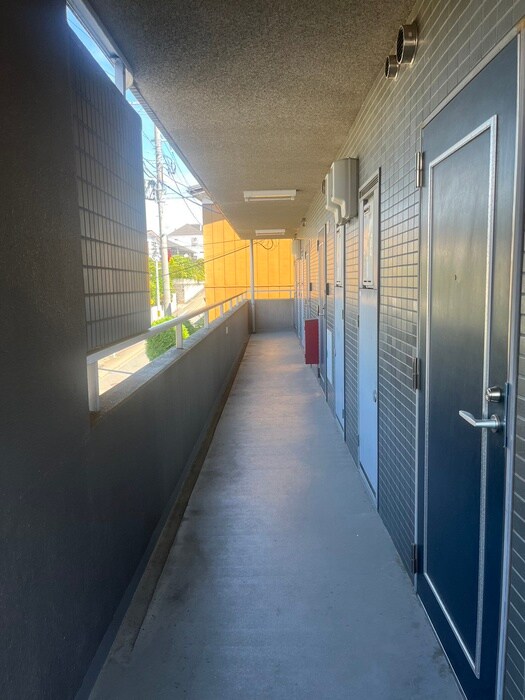 物件外観写真5　(その他)