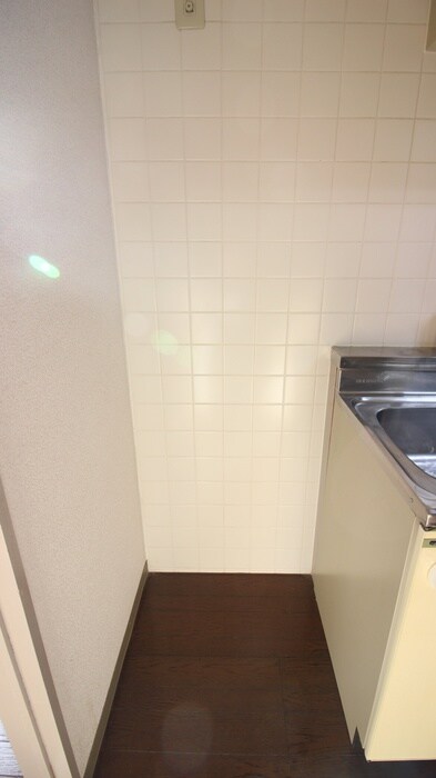 物件内観写真17　(内観写真)