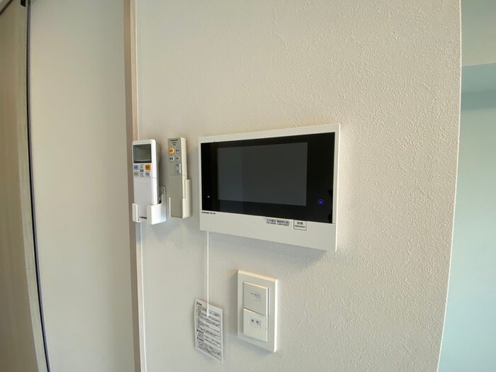 物件内観写真14　(内観写真)