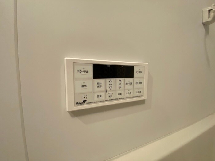 物件内観写真21　(内観写真)