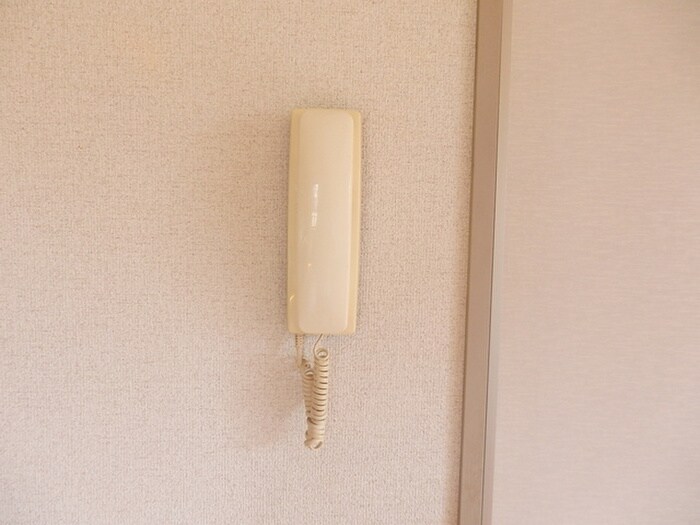 物件内観写真14　(内観写真)