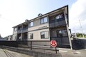 パストラル岡田B