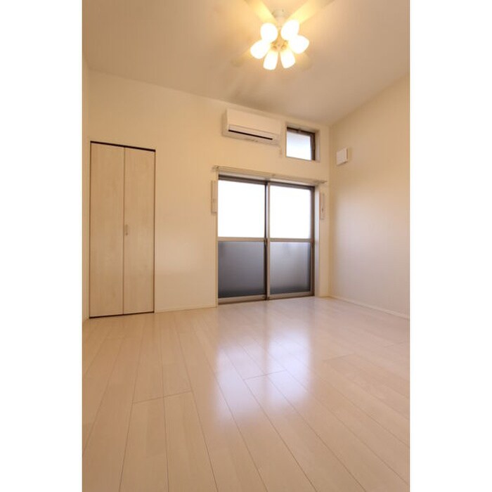 物件内観写真16　(居室)