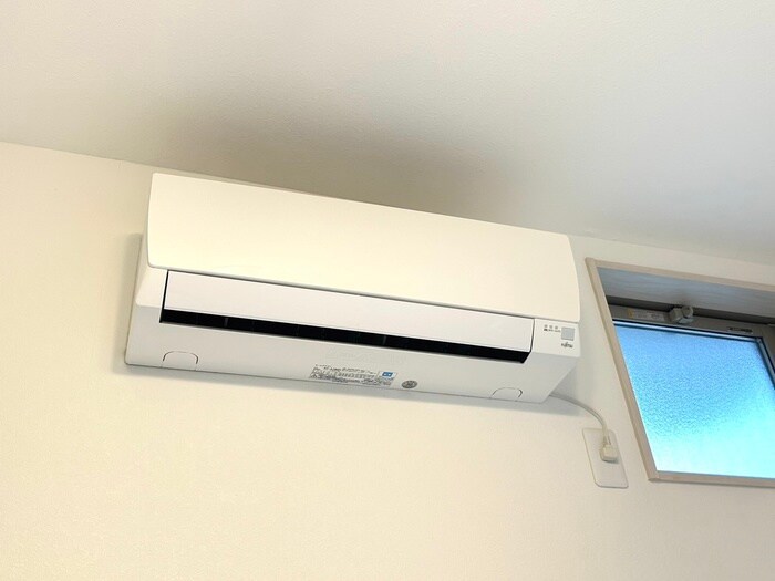 物件内観写真19　(内観写真)