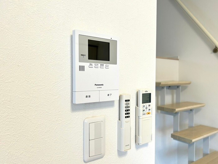 物件内観写真20　(内観写真)