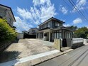 あけの平３丁目戸建て
