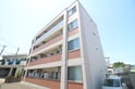 ノーブルコート台原