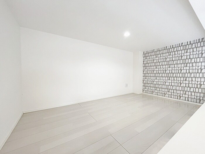 物件内観写真18　(ロフト)