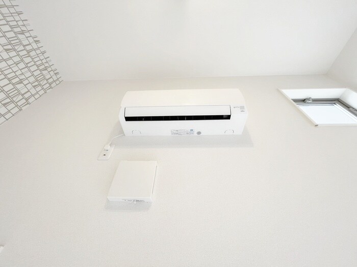 物件内観写真19　(内観写真)