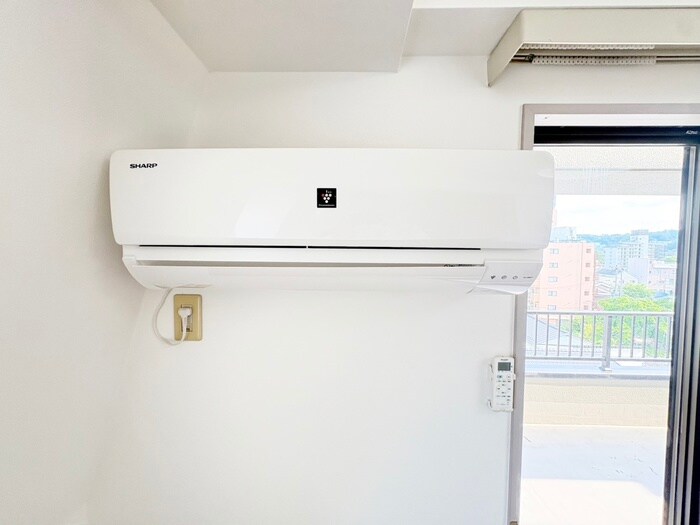 物件内観写真20　(内観写真)