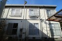 コ－ジ－コ－ト川内