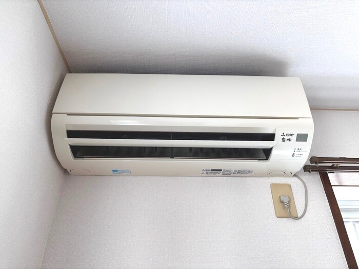 物件内観写真17　(内観写真)