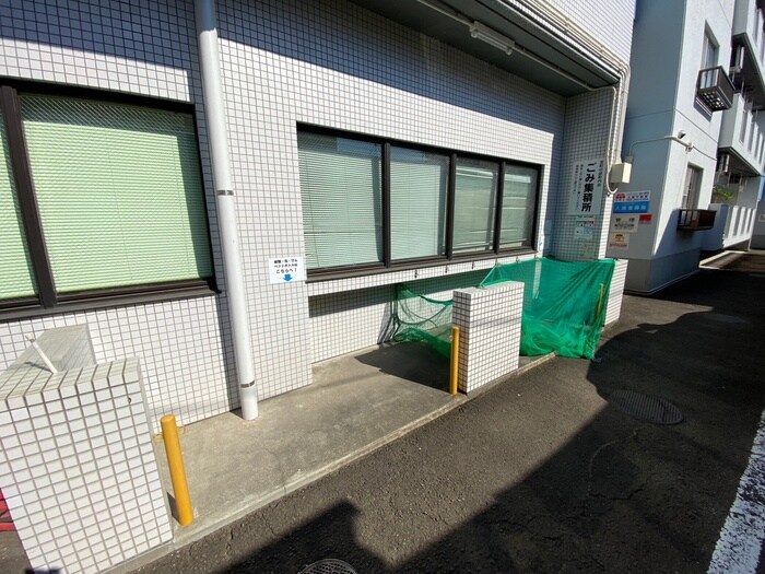 物件外観写真5　(その他)