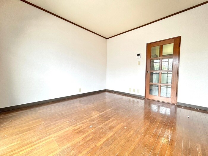 物件内観写真18　(居室)