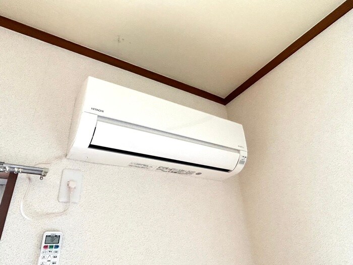 物件内観写真19　(内観写真)