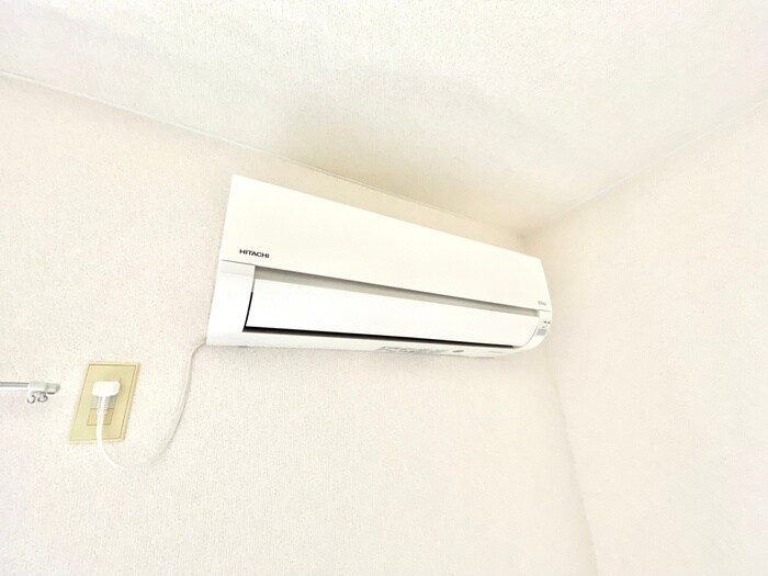 物件内観写真19　(内観写真)