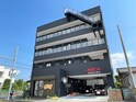 ＡＲＣＡ泉ヶ丘ビル