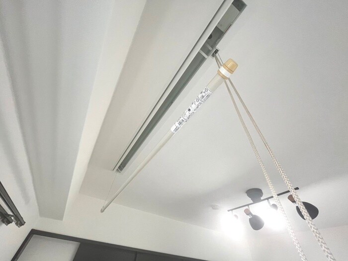 物件内観写真19　(周辺環境)