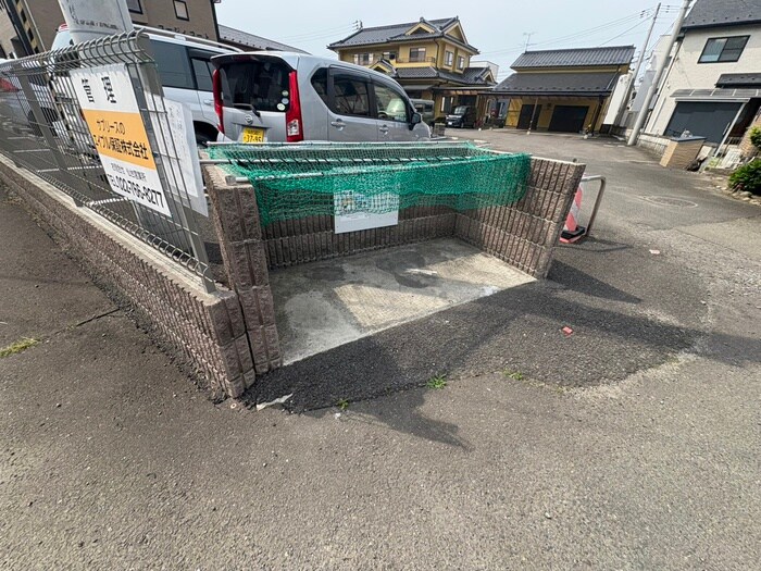 物件外観写真6　(その他)