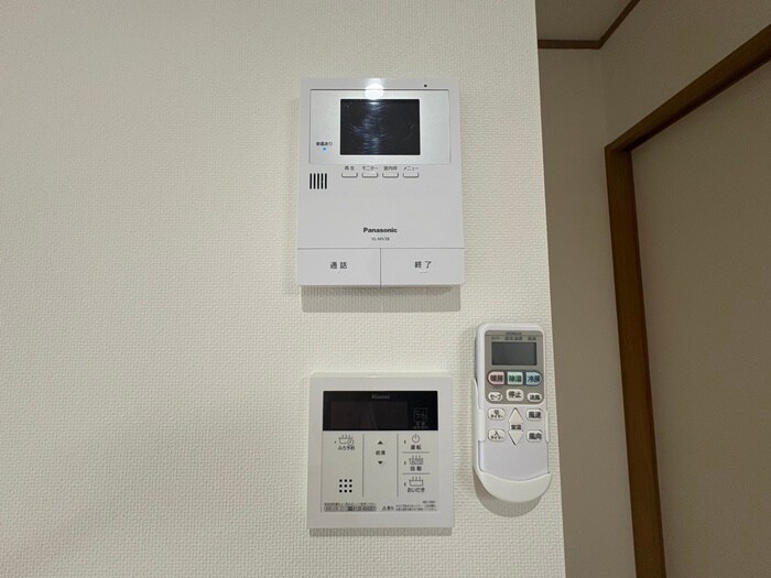 物件内観写真15　(内観写真)