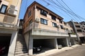 シオンテラス
