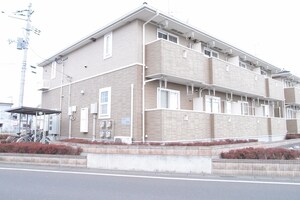 ＫＡＴ－ＵＮ１外観写真