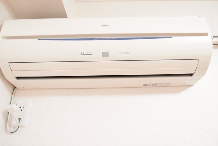 物件内観写真15　(内観写真)