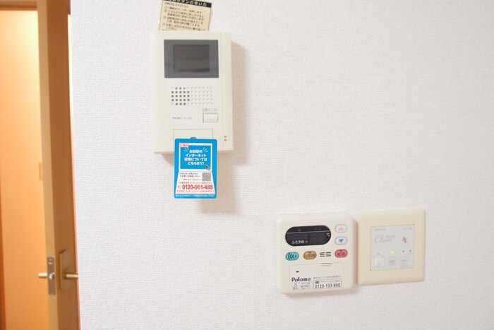 物件内観写真16　(内観写真)