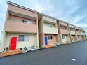コンフォート柴崎