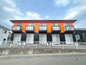 カーサ山手町