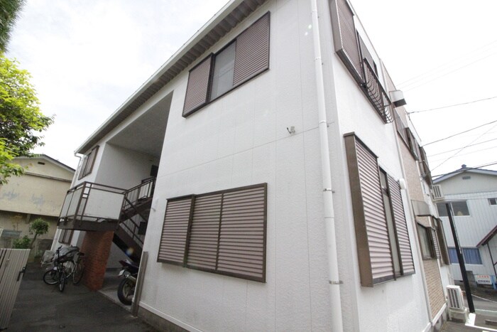 物件外観写真3　(その他)