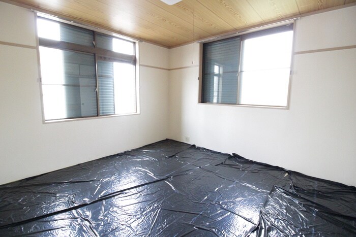 物件内観写真15　(内観写真)