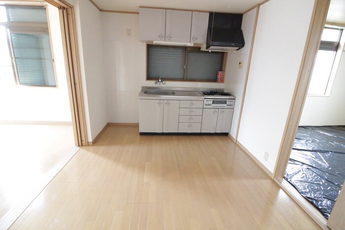 物件内観写真18　(内観写真)