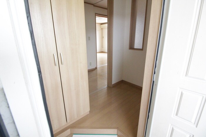 物件内観写真19　(内観写真)