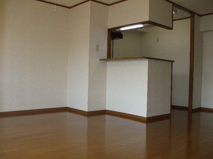 物件内観写真17　(居室)