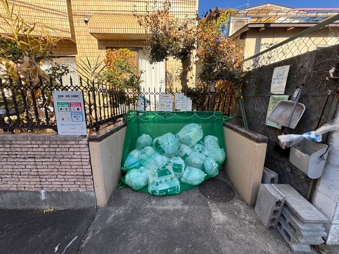 物件外観写真6　(その他)