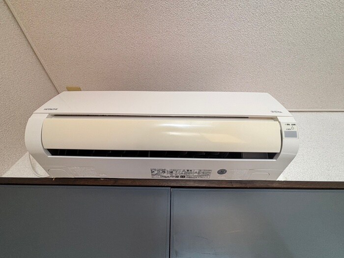 物件内観写真16　(内観写真)