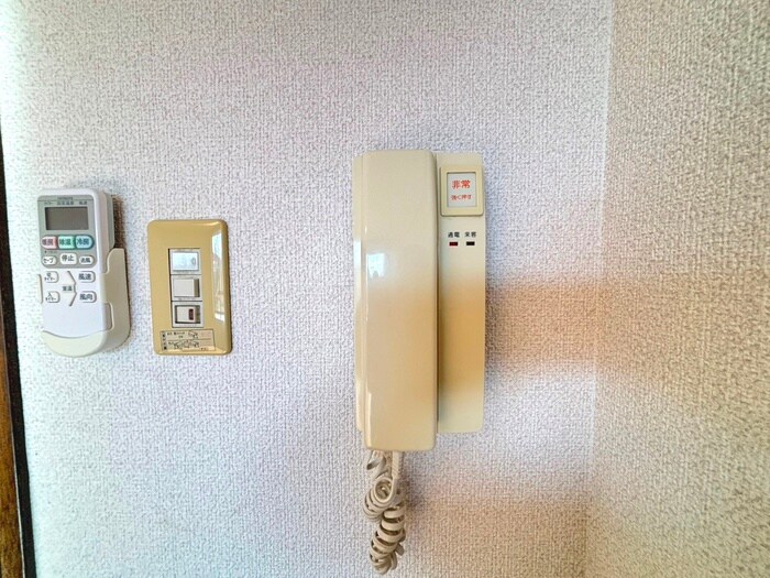 物件内観写真18　(内観写真)