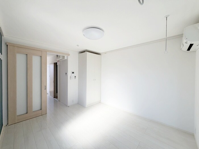 物件内観写真16　(居室)