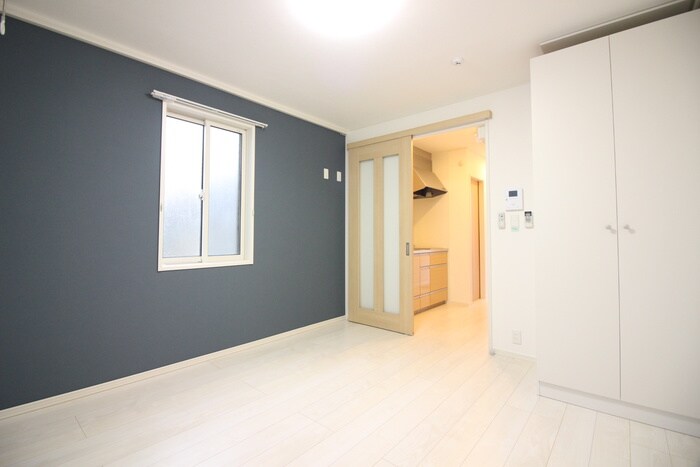 物件内観写真18　(居室)