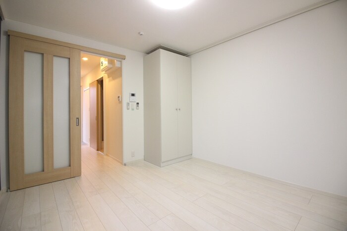 物件内観写真19　(居室)