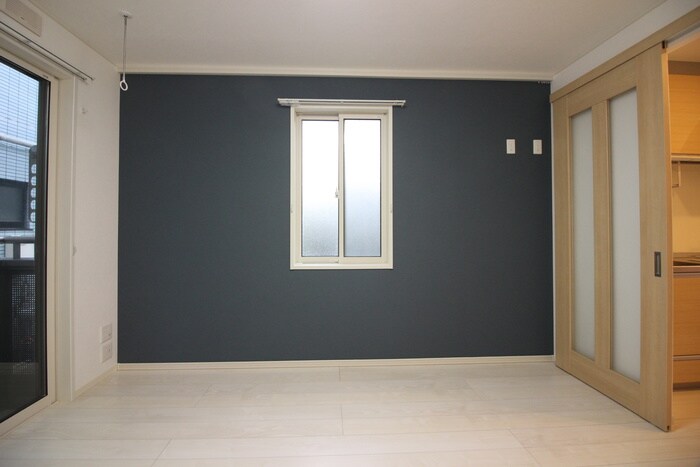 物件内観写真20　(居室)