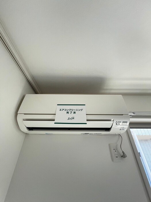 物件内観写真21　(内観写真)