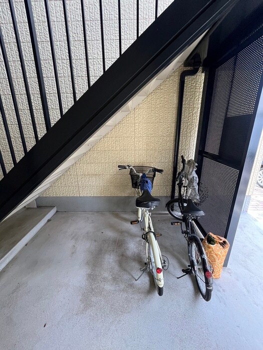 物件外観写真6　(その他)